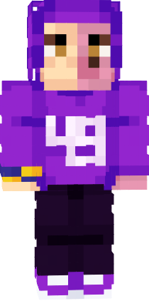 Preview of texture: Piggy49 
