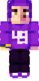 Piggy49 