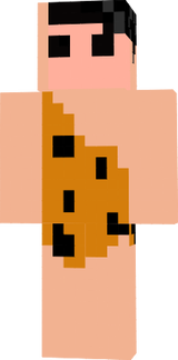 bugabuga