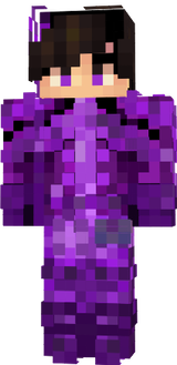 fuck