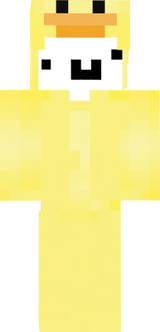 df