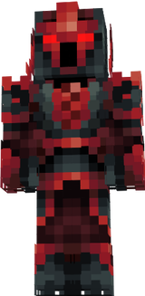 demon
