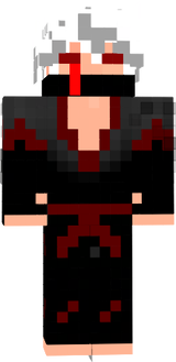 minha skin padrao 2.0