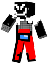 sstpa