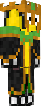 greenbanana