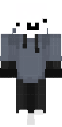 Preview of texture: Psyhmoletom