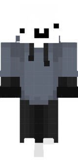 Psyhmoletom