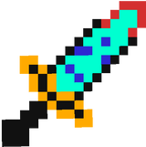 sword