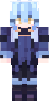 Preview of texture: ２あ