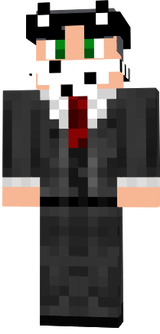 don