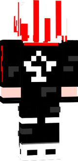 ADI=CB