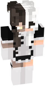 FJAUV5
