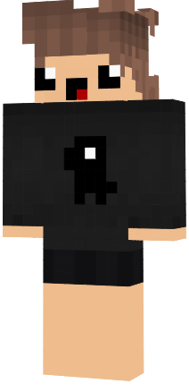 Preview of texture:  ==========