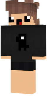  ==========