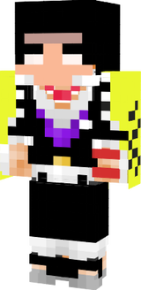gyomei