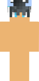 bim