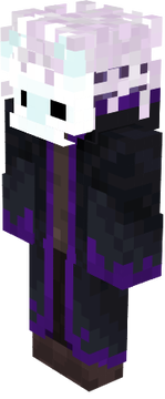 pericle