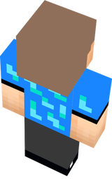 Kaio Skin ( 2025