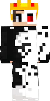 Suuu