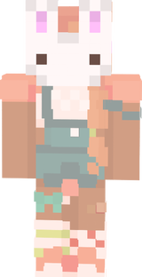 Redslimegun (Poly Skins)