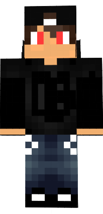 Preview of texture: fatihaltun