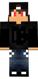 fatihaltun