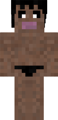 Preview of texture: lebronjames
