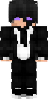 Jinwoo 2