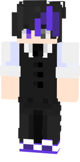 phi