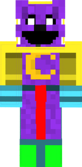 hjh