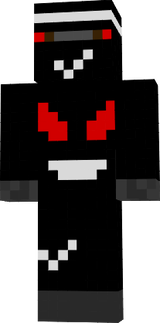 chrzin15