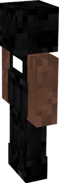 afda