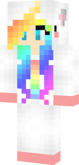 bozo