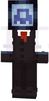 Victor 