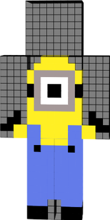 minions 2