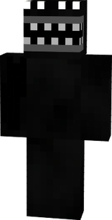 depredador