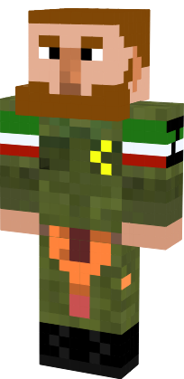 Preview of texture: куп 