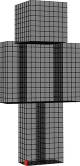 gfdu
