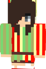 Hofnarr 2