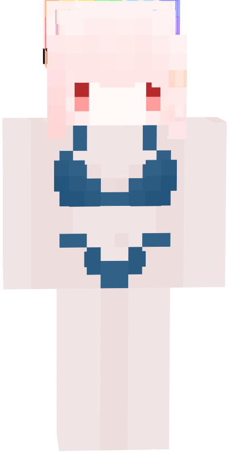 Preview of texture: baby_tw
