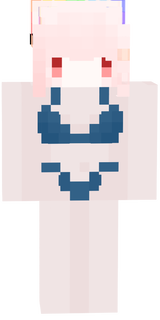 baby_tw