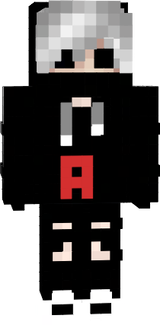 Kai11