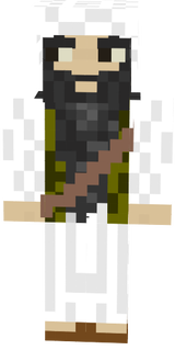 natanbinladen