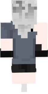 nashiro0.1.0