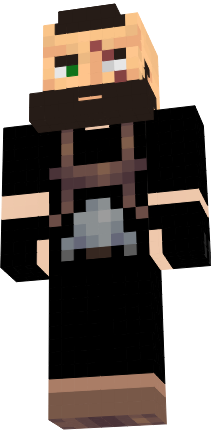 Preview of texture: survival