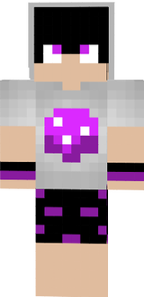 speed do hg
