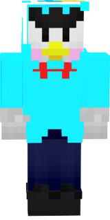 mr.p