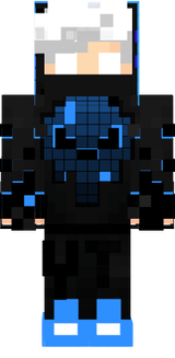 GenericPotato3