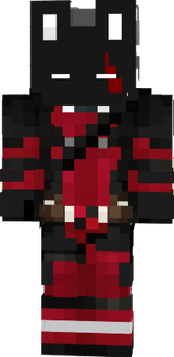 Jhong