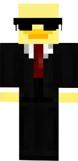da
